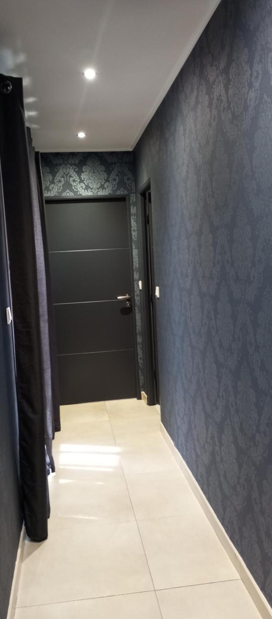 فيلا Bienvenue A L Hacienda Magalas المظهر الخارجي الصورة